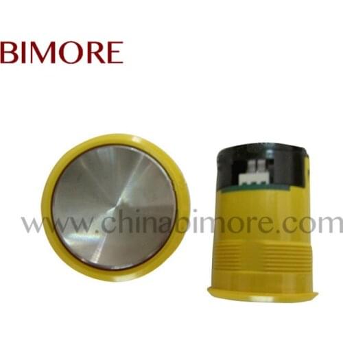 BIMORE FAA25090J314 Elevator alarm button,elevator Button ,Lift push button