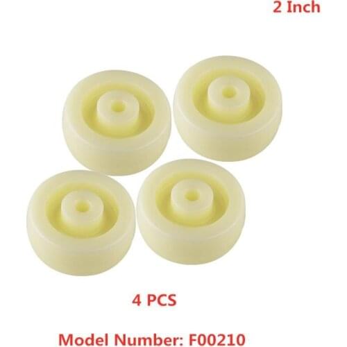 CMCL Cycling Products