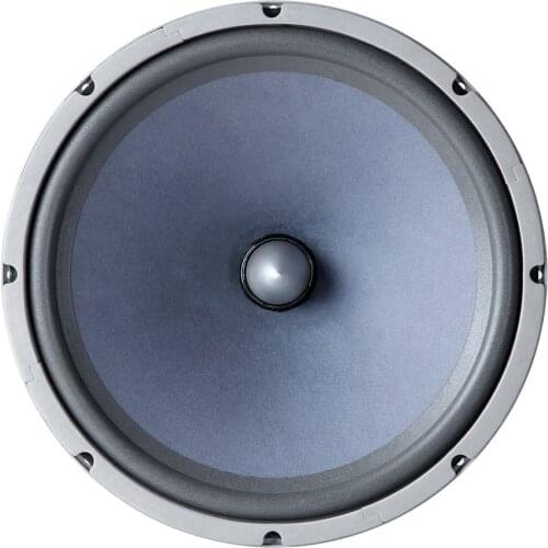 HIFI 1pcs 15 inch W15 baffle woofer 15 inch woofer