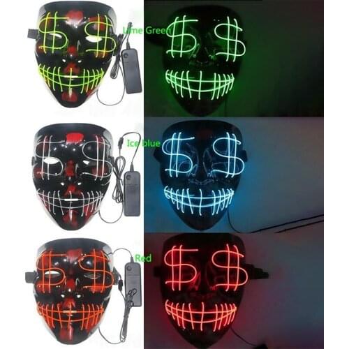 Карнавальные маски LemonBest China At AliExpress