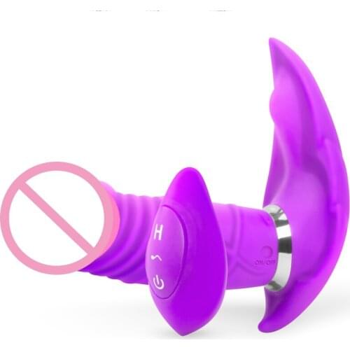 Mini Vibrator For Clitoris Comfortable Vibrators For Women Clitoris Powerful Vagina Clitoris Massager Sexy Realistic Bdsm Z64