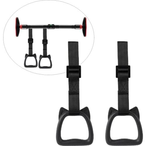 Power Gym Double Handles T Bar Row Core Blaster Landmines Grappler for Fitness Workout Strength Training Equipment Accessories