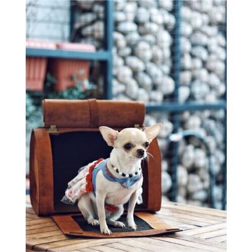 PIERPARIS Home And Garden Products