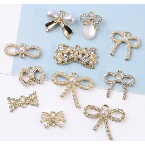 Пуговицы REDCHERRY China At AliExpress