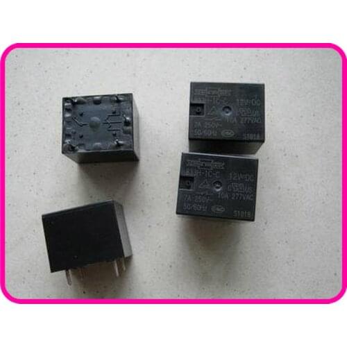 833h-1c-c 12v 833h-1c-c 24v relay
