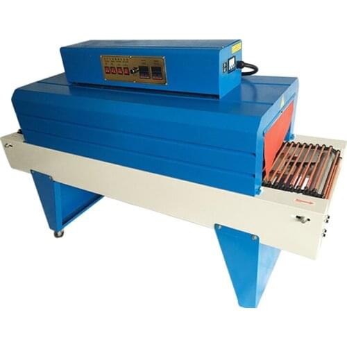 SHOUXIANG Tool Parts