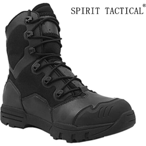 Спортивная обувь SPIRIT TACTICAL China At AliExpress