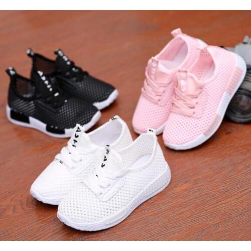 Spring bear Shoes For Boys