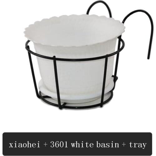 Garten Dekoration Planten Rek Decoration Scaffali In Metallo A Ripiani Balkon Saksisi Balcony Flower Balcon Stand Plant Shelf