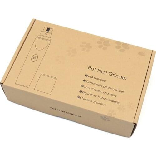 Средства для ухода собак UZZDSS China At AliExpress