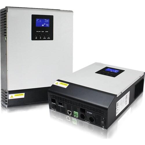 ZLPOWER Tool Parts
