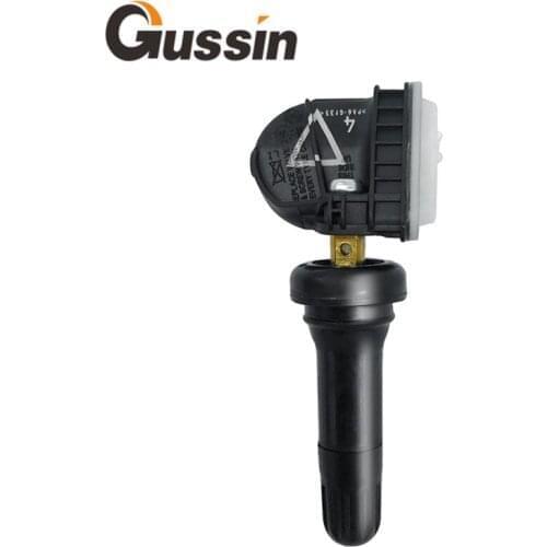 15123145 315MHz tpms programming tool tire pressure monitoring system sensor for GM