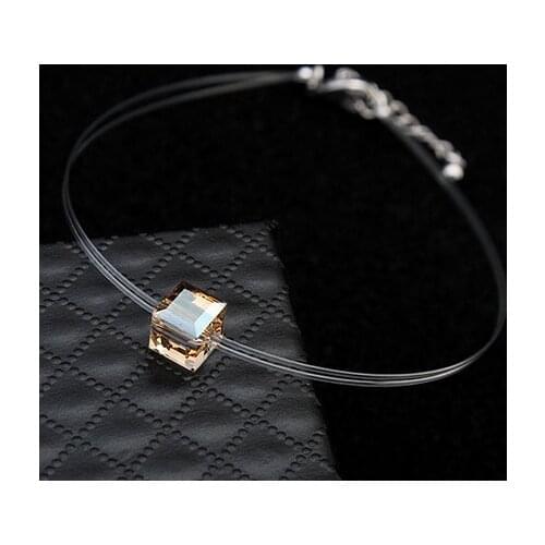 ANNGILL Chains