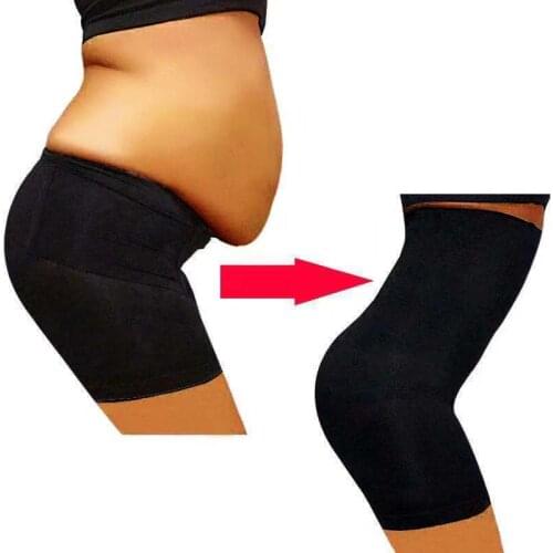 Maternity tape postpartum girdle belt waist trainer slimming sheath belly bandage for pregnant women shaper butt lifter ass