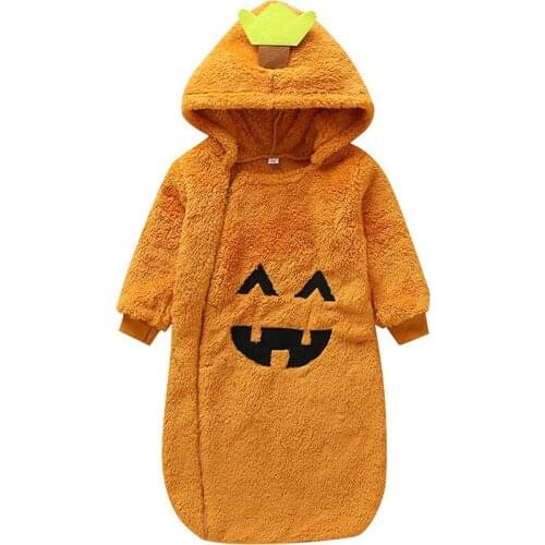 Bmnmsl Sleeping Bags For Newborns