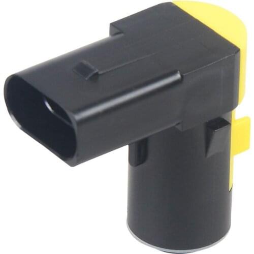 3U0 919 275C Car Parking Sensors for 2002-2008 Skoda Superb 3U4 Baujahr