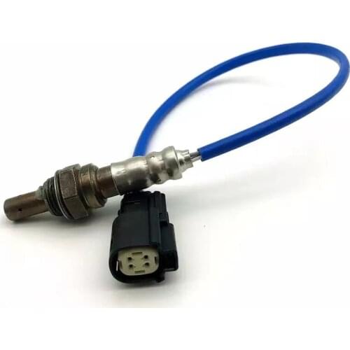 For 2013-2015 FORD EXPLORER 3.5L Oxygen Sensor GL-24490 234-4490 BE5Z9G444A BE5Z9G444B BE5Z9G444C BL8Z9G444A BR3Z9G444A