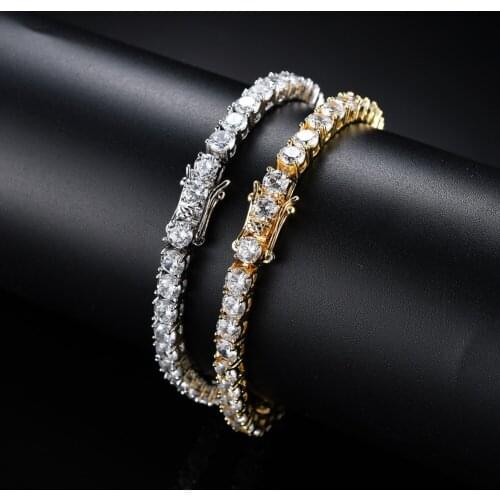 Медные браслеты Eakvalin China At AliExpress