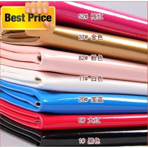Faux Glitter Leather Fabric ,Synthetic Mirror Leather for Belt , PU Artificial Leather Cloth for sewing material, Hide Wholesale