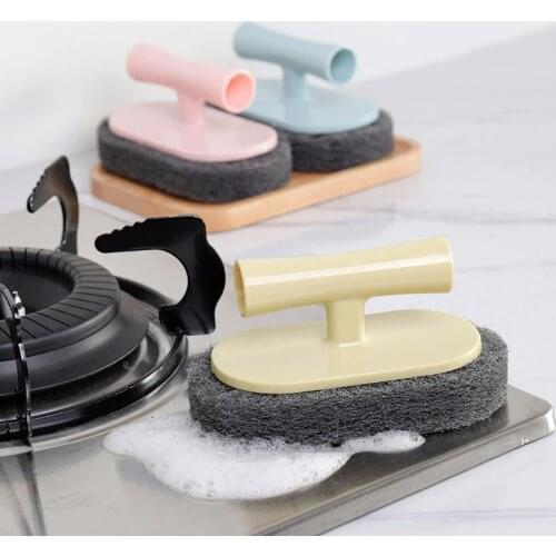 Lazyishhouse Cookware