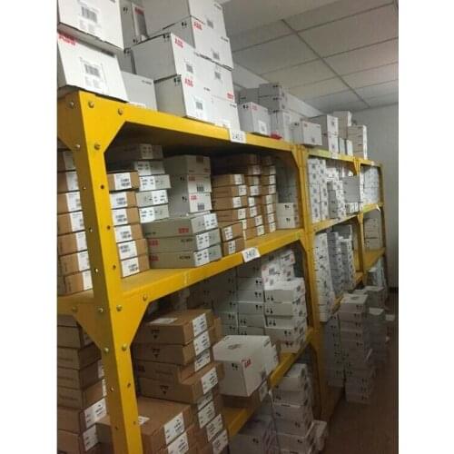 PM865K01 3BSE031151R1 new in box