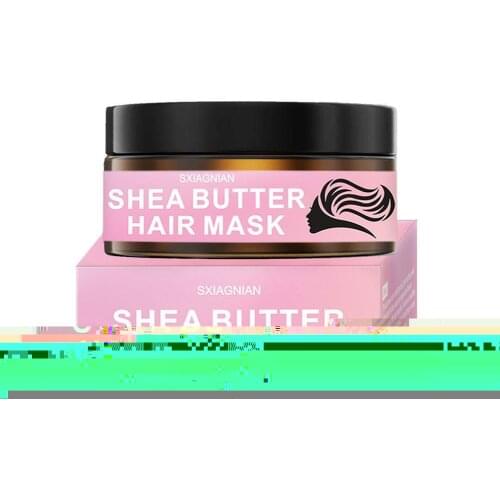 Professional Hair Masque Professional Soft Nourishing Treatment Repair Damage Restore Soft Hair Magical Treatment For Hair Care