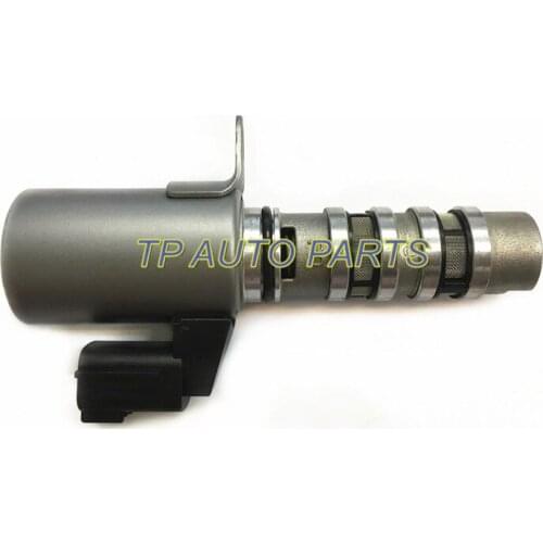 Camshaft Timing Oil Control Valve VVT OEM 23796-EA200 23796EA200 23796 EA200