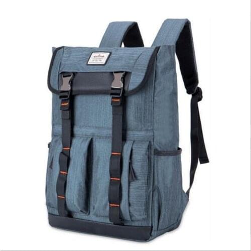 Sunmagic Men's Laptop Backpacks