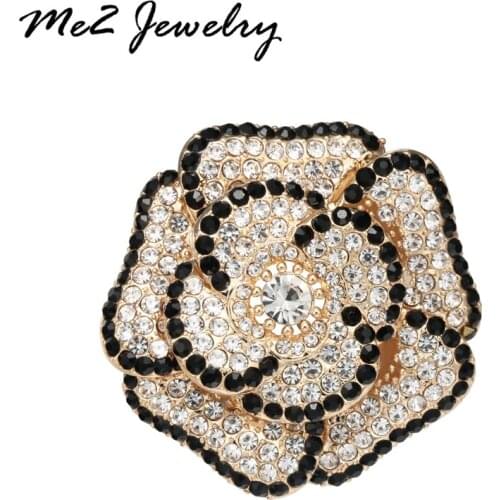 Sunny Rain Jewelry Sets