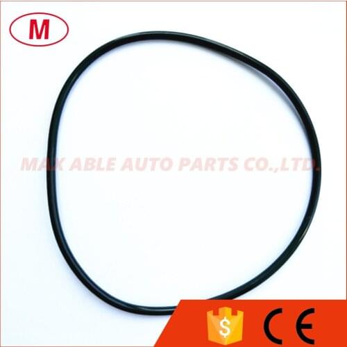 TD05 Turbo Big O ring insert