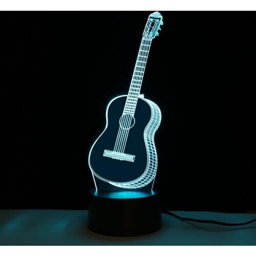 VGEBY LED Table Lamps