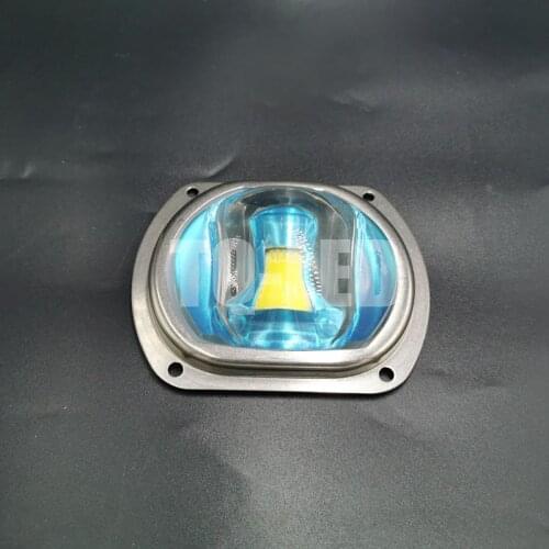 Оптические линзы XMSJ China At AliExpress