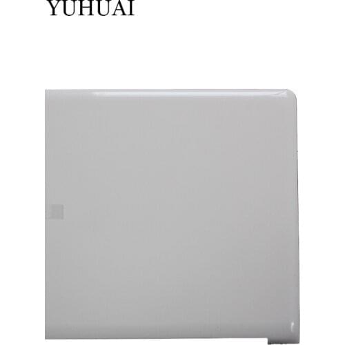 Laptop LCD BACK COVER for Samsung 915S3G NP915S3G LCD top cover case BA75-04665A