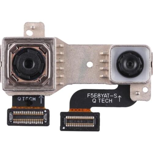 New for Xiaomi Redmi Pro Back Camera Module repair parts