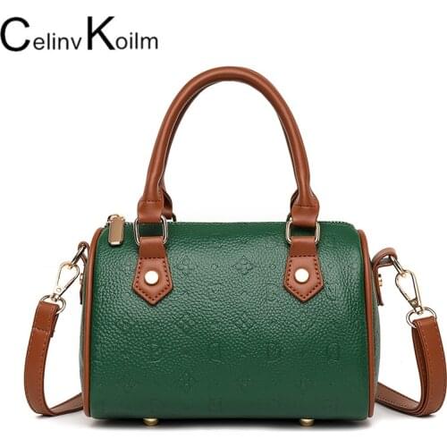 Большие женские сумки Celinv koilm China At AliExpress