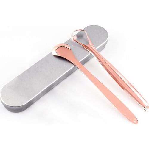 FGHGF Dental Brushes