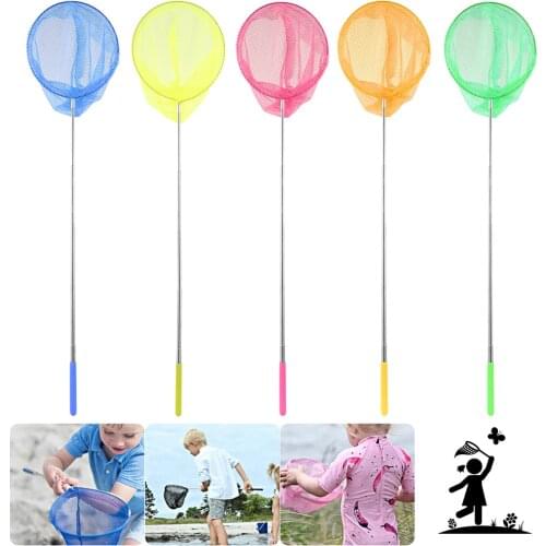 FoPcc Fishing Equipment