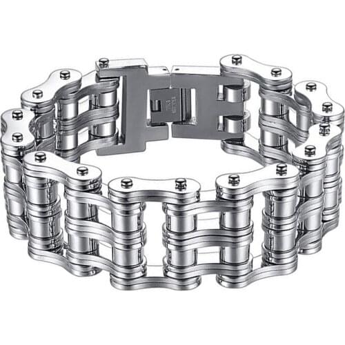 Широкие браслеты GD-KSN China At AliExpress