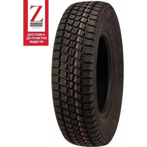 КАМА Discs And Accessories