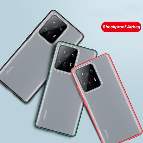 Чехлы для телефонов Xiaomi Mi 10T 5G LICOERS China At AliExpress