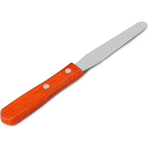 LIDAN Spatulas For Wax