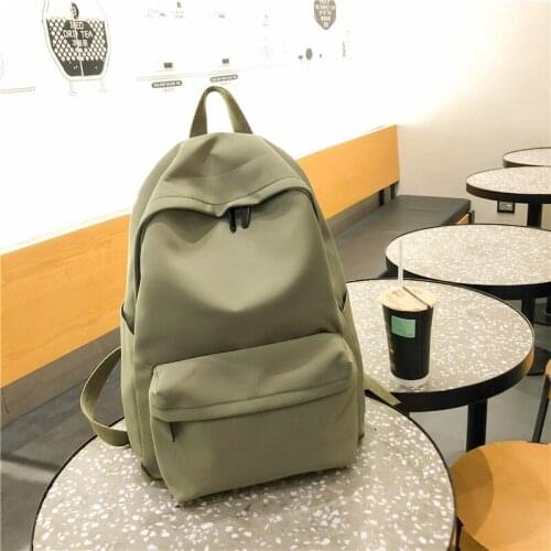 MICKY KEN Women's Backpacks With Flowers