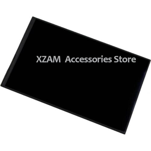 New Tablet LCDs Display Matrix For 8" Tablet YDS080WQ01 YBT0176-6 YBT01183 30pins inner LCD screen panel Module Replacement
