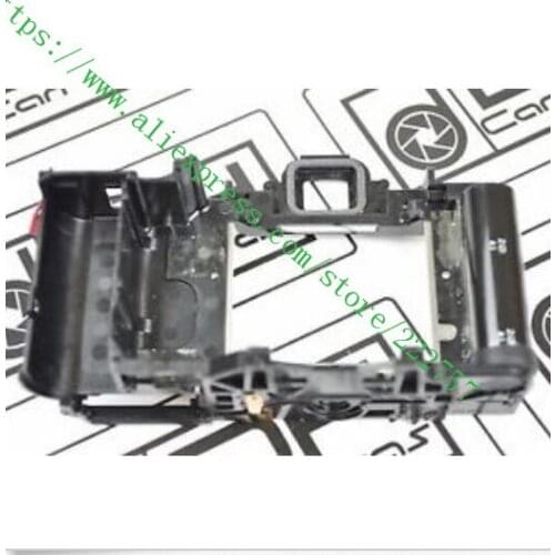 Original Main body Frame with power board,driver board for Nikon D600 D610 Camera Replacement Unit Repair parts