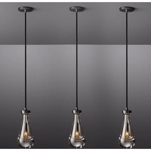 Modern Brass Chandelier Light LED Luxury Stainless Steel Tube Round Hanging Light Fixture Art Deco Living Room Dining Table Lamp