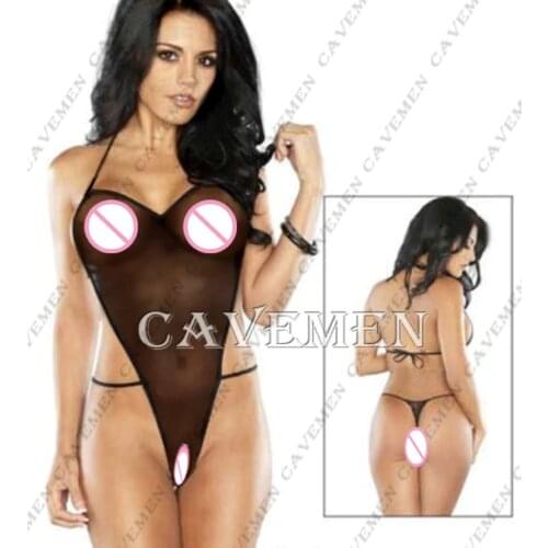 Attractive Knifefishes* 2565*LADIES G-string T-back Teddy Bikini Boxer Triangle Pajamas Skirt Suit Middle trousers Free Shipping