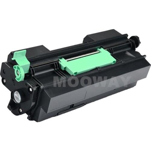 Compatible toner cartridge drum unit for Ricoh SP3610SF SP3600 SP4500 SP4510SF SP4510DN toner cartridge drum unit
