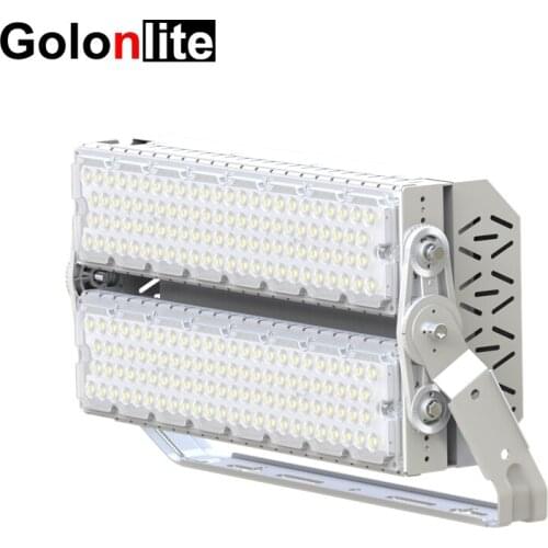 LED reflector light 400W 500W 600W 800W 900W 1000W 1200W 1500W CE IP66 5 years warranty 220V 230V 240V 277V 120V