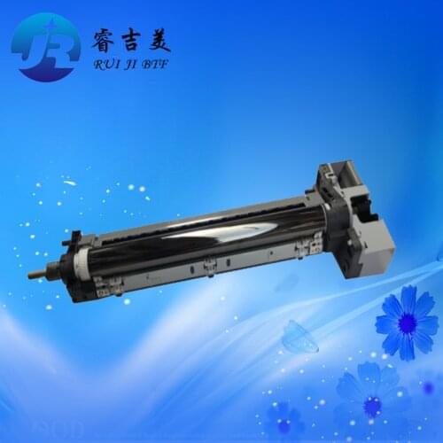 High Quality Original teardown DK-7105 Drum Unit For kyocera 3010i 3510i 3011i 3511i DK 7105