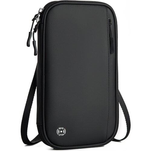 Визитницы Weixier China At AliExpress